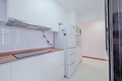 Blk 601B Tampines Greenridges (Tampines), HDB 3 Rooms #567717221